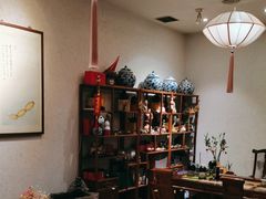 -中国徽菜·徽商故里(远大店)