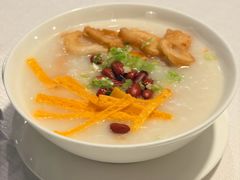 -富力丽思卡尔顿酒店·丽轩中餐厅