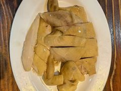 -凤厨顺德水乡凤味馆(大良锦龙路店)