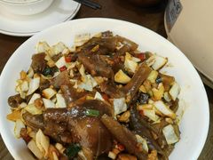 -八碗湘长沙市井菜(坡子街店)