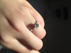 iphone_upload_pic-Zbird钻石小鸟·钻戒婚戒定制高端珠宝私人定制中心