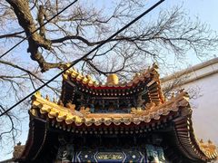 -贤良祠