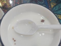 -烟疆印象新疆菜(万联广场店)