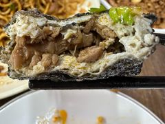 -清真双宝红油牛系列