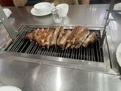 -蒙乡烤全羊·烤羊腿(京溪同和店)