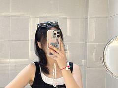 -南通兴东国际机场