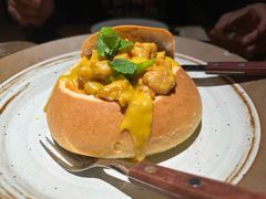 -馋嘴猫•北京食堂•宵夜(亚运村店)