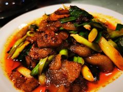 -文杏酒楼(一品天下店)