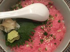 -乾山寿司(好运街店)