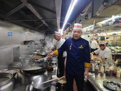 -松北囍宴(松北店)