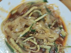 -市井川菜(江宁店)