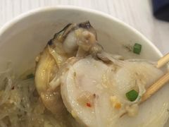 -冯姐生蚝(迎宾广场店)