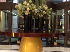 -世纪缘湖滨花园酒店(玄武湖店)