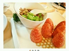 -古韵轩·江浙融合菜(梁溪店)
