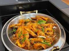 -晓林火锅(安定门店)