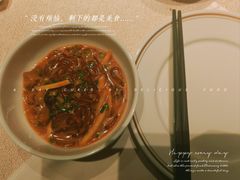 -荣小馆(临海世纪花城店)