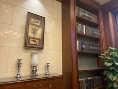 -梦都海鲜酒家(万达广场江桥店)