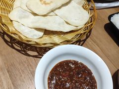 -曹记古法传统牛肉馆(嘉兴店)