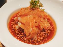 -榕意·川味之美(深业上城店)