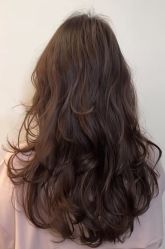 -A&L salon