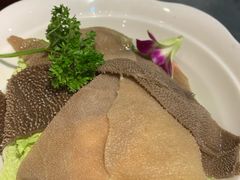 -成都龍井門火锅(王家湾店)