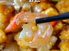 -桃子餐厅·天津菜(红星路直营店)