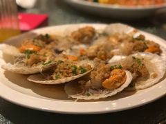 -蟹榭·本帮江浙菜·蟹宴(五角场合生汇商场店)