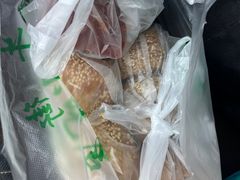 -牛街洪记小吃店(牛街店)