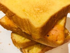 -鬼味烤翅(南锣鼓巷店)
