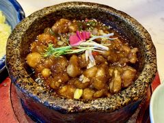 -卯时·龙光雅宴·精致锡帮菜(惠山古镇店)