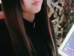 -炫唱量贩式KTV