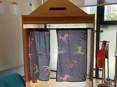 -艾儿思国际幼托园(双井园店)