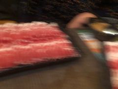 -呷哺呷哺 黄金牧场 (旧宫永辉超市店)