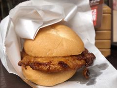 -世记咖啡(氹仔外卖店)