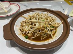 -金陵后厨·南京菜(新街口秣陵路店)