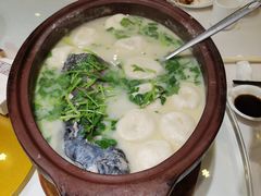 -天福苑(崇宁路店)