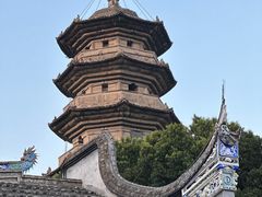 -乌山风景区