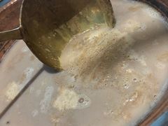 -诺敏塔拉奶茶-布里亚特包子-手把肉(锦都会店)