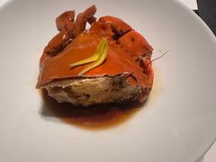 -新荣记(椒江店)