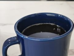 -LAB COFFEE来杯咖啡(浦仓路店)