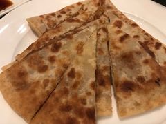 -廊坊固安福朋喜来登酒店