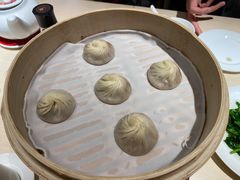 特色小笼包-鼎泰丰(当代商城店)