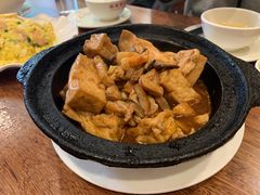 -正德顺順德雙皮奶(中信店)