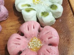 -知味观(湖滨总店)