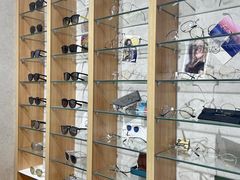 -无界眼镜MaxLess(滨江星光大道店)