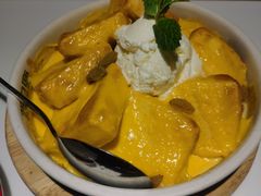 -新白鹿餐厅(第一百货店)