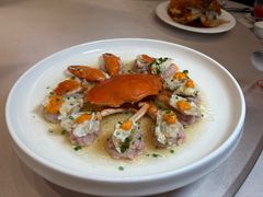 -RIVIERA 松鹤楼(外滩店)