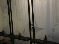 -清涟·足浴·spa·养生馆(重庆天地店)