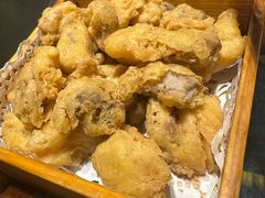 -志晖园圆子鸡·辣子鸡(阳光店)