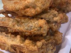 -宝源饺子(麦子店街店)